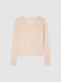 Maglia Donna Terranova