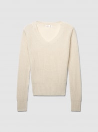 Maglia Žena Terranova