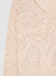 Maglia Donna Terranova
