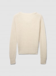 Maglia Žena Terranova