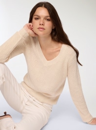 Maglia Donna Terranova