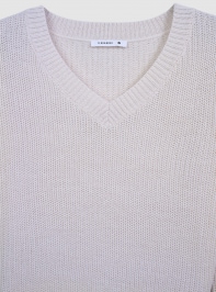 Maglia Donna Terranova