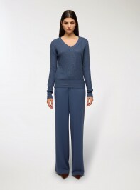 Sweater 3-5 Woman Terranova