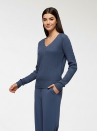 Maglia Žene Terranova