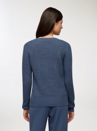 Sweater 3-5 Woman Terranova