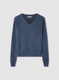 Sweater 3-5 Woman Terranova