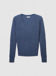 Maglia Žene Terranova