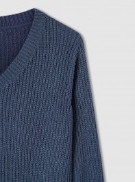 Sweater 3-5 Woman Terranova