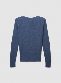 Maglia Žene Terranova