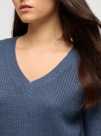 Maglia Žene Terranova