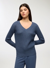 Sweater 3-5 Woman Terranova
