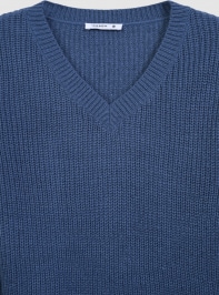 Sweater 3-5 Woman Terranova