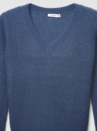 Maglia Žene Terranova