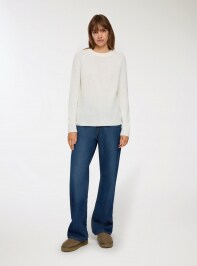 Sweater 3-5 Woman Terranova