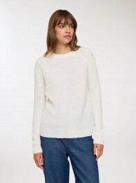 Sweater 3-5 Woman Terranova
