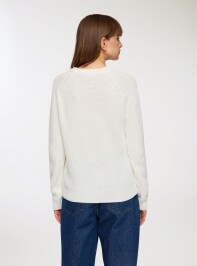 Sweater 3-5 Woman Terranova