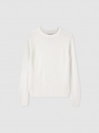 Sweater 3-5 Woman Terranova