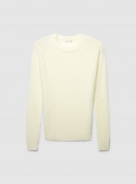 Maglia Donna Terranova