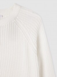 Sweater 3-5 Woman Terranova
