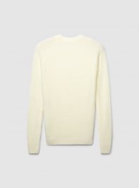 Maglia Donna Terranova