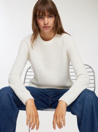 Maglia Donna Terranova