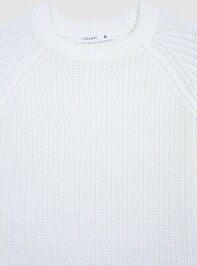 Sweater 3-5 Woman Terranova