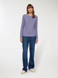 Sweater 3-5 Woman Terranova