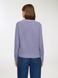 Sweater 3-5 Woman Terranova