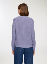 Maglia Donna Terranova