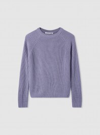 Sweater 3-5 Woman Terranova