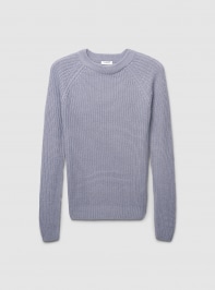 Maglia Donna Terranova