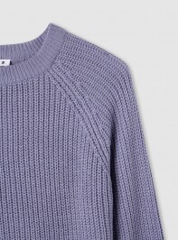 Sweater 3-5 Woman Terranova