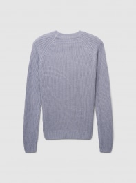 Maglia Donna Terranova