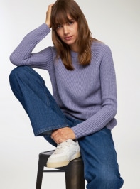 Maglia Donna Terranova