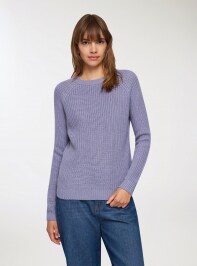 Sweater 3-5 Woman Terranova