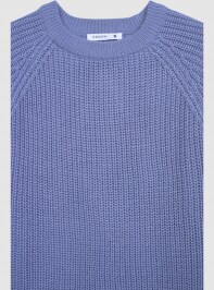 Sweater 3-5 Woman Terranova