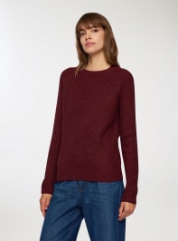 Sweater 3-5 Woman Terranova