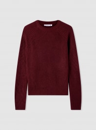 Sweater 3-5 Woman Terranova