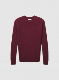 Maglia Donna Terranova