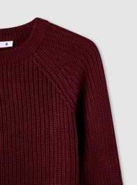 Sweater 3-5 Woman Terranova