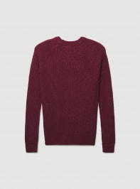 Maglia Donna Terranova