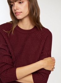 Sweater 3-5 Woman Terranova
