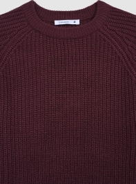 Sweater 3-5 Woman Terranova