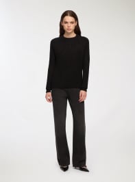 Sweater 3-5 Woman Terranova