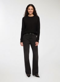 Maglia Donna Terranova