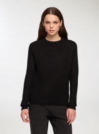 Sweater 3-5 Woman Terranova