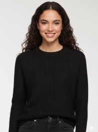 Maglia Donna Terranova