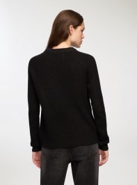 Sweater 3-5 Woman Terranova