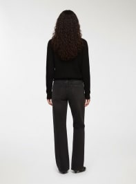 Maglia Donna Terranova