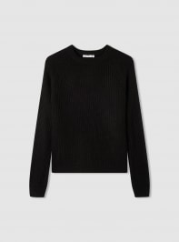 Sweater 3-5 Woman Terranova
